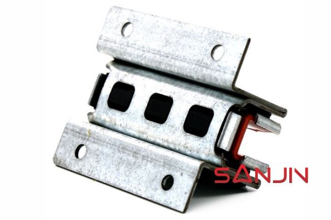Kone Elevator parts