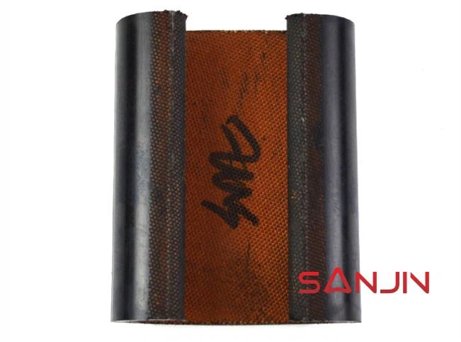 Schindler escalator handrail belt SWE Schindler escalator handrail belt SWE