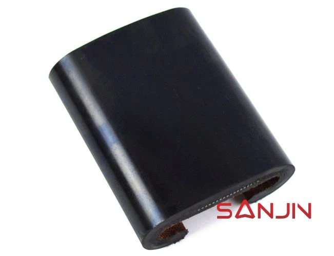 Schindler escalator handrail belt SDS Schindler escalator handrail belt SDS