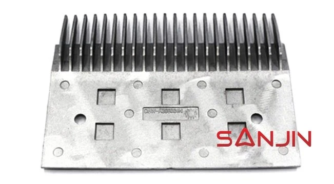 Schindler DAW-A35004N