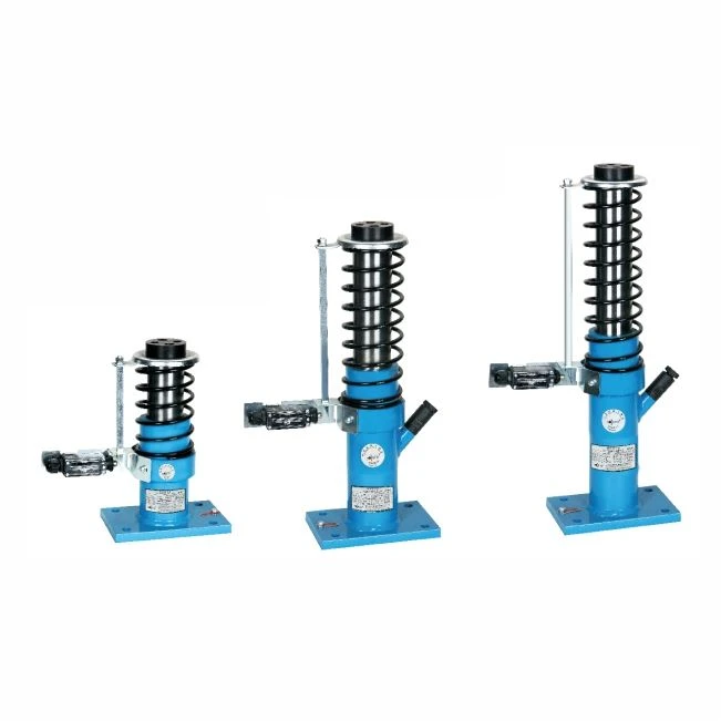 Tampone olio per ascensori OH-80 OH-175 OH-210
