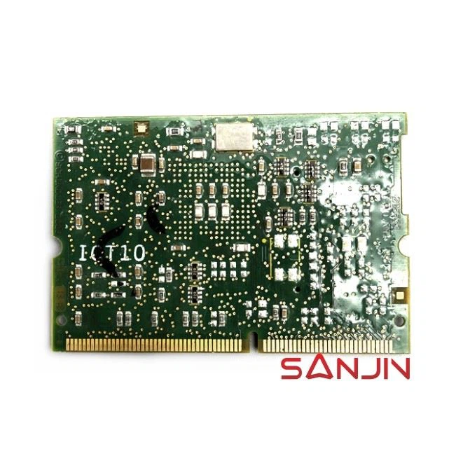 Elevator parts ID.NR.591887