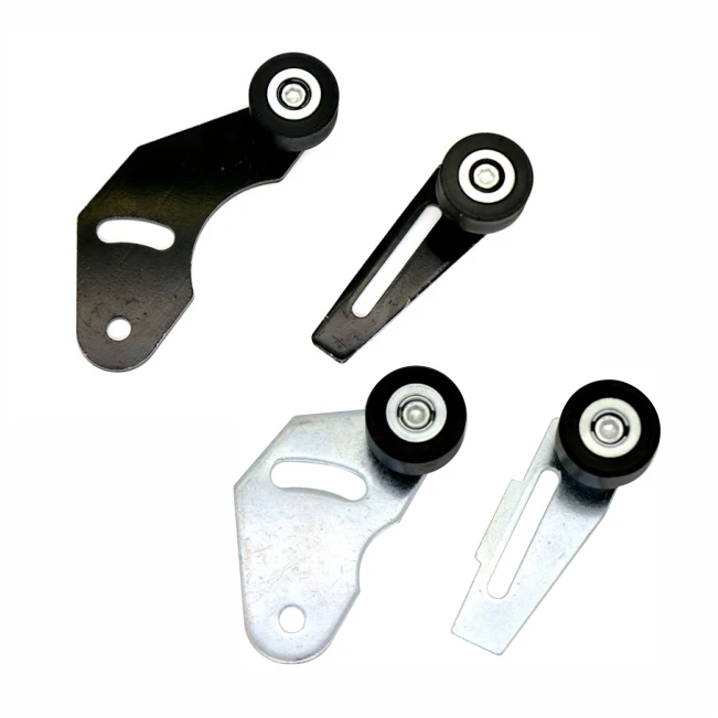 Le migliori offerte per Kone Ascensore Serratura Rullo Staffa KM603150G02 sono su ✓ Confronta prezzi e caratteristiche di prodotti nuovi e usati ✓ Molti articoli con consegna gratis!