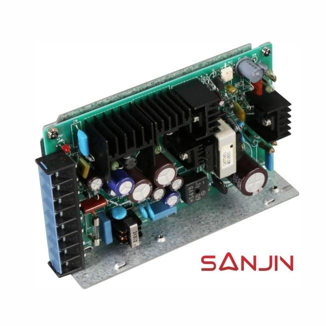 Mitsubishi elevator board RT-3-522