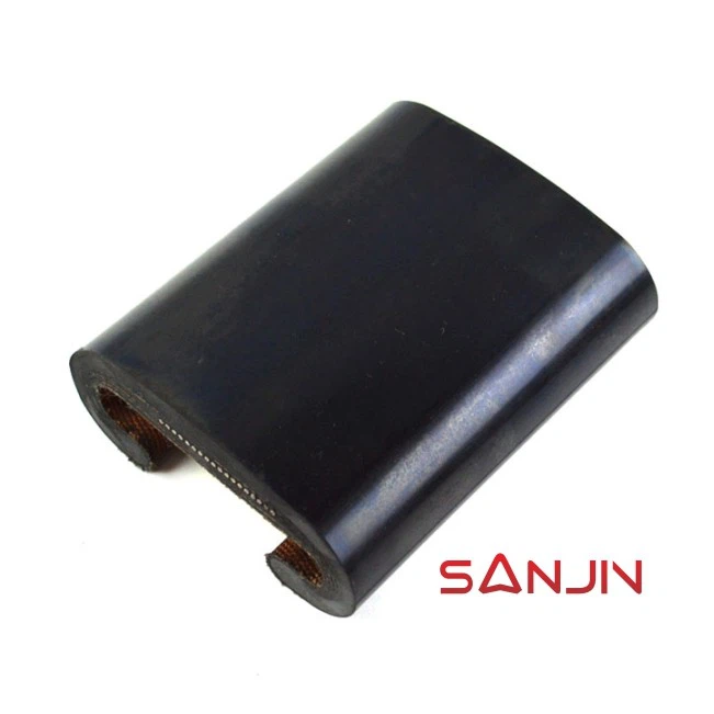 Escalator handrail belt SWE SDS