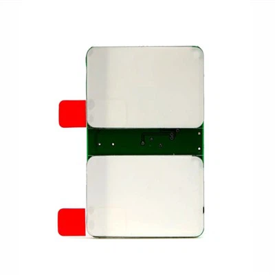 Scheda pulsanti ascensore ID.NR.57614028