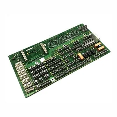 Ascensore Car Top Board ID.NR.590869