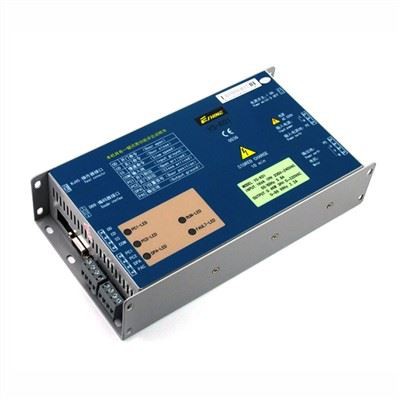 Controller per porta dell'ascensore YS-K01