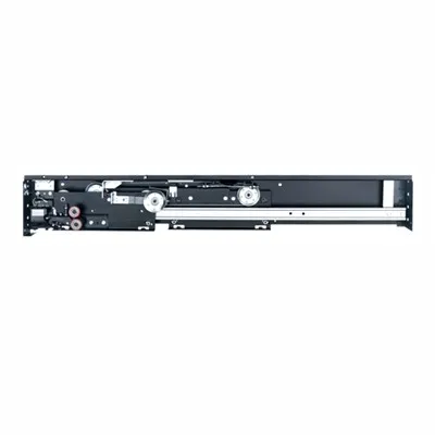 Dispositivo per porte di piano per ascensori THP161-54A