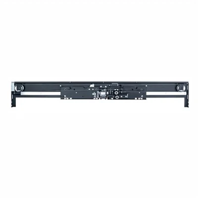 Dispositivo per porte di piano per ascensori TKP161-03