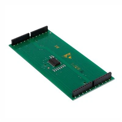 Scheda di collegamento ascensore ID.NR.591883