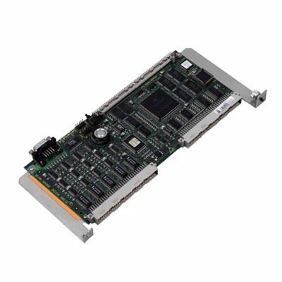 Elevator Main Board ID.NR.591359