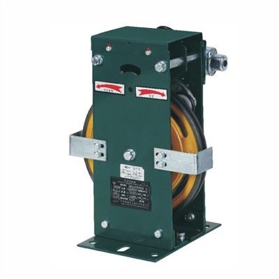 Regolatore di velocità eccessiva dell'ascensore OX-187