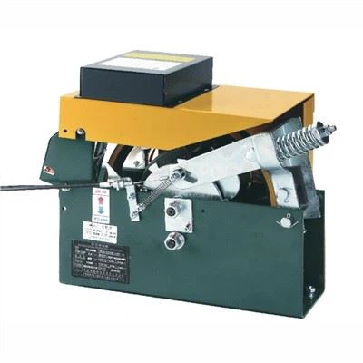Regolatore di sovravelocità dell'ascensore OX-240BU