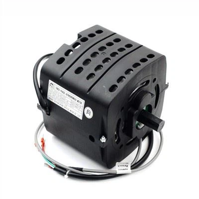 Fermator Porta Ascensore Motore YVP90-6S