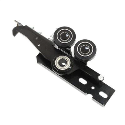 Serratura per porta dell'ascensore Hitachi MKG-161-15