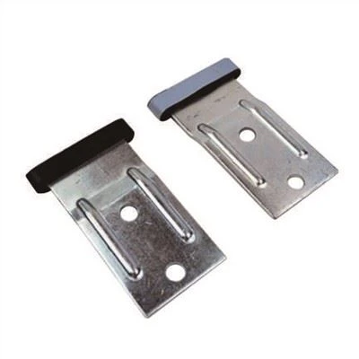 Dispositivo di scorrimento per porta dell'ascensore Kone