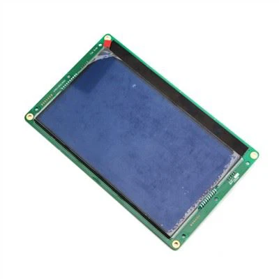 Kone Elevator LCD Display Board KM51105312G01
