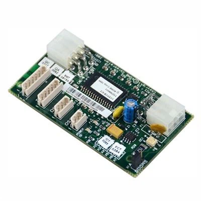 KONE Ascensore PCB KM713700G01