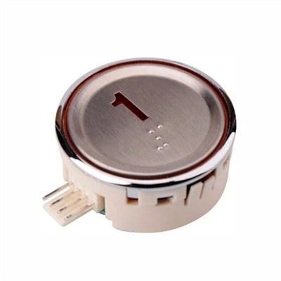 Pulsante ascensore LG AK-29B