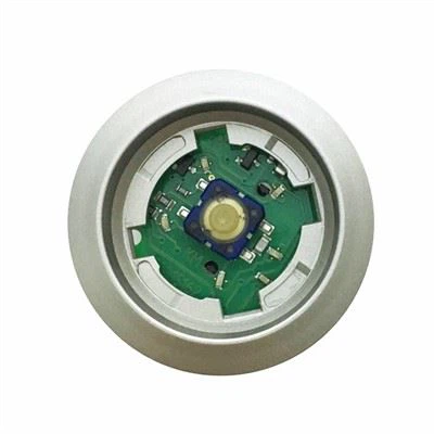 Pulsante elevatore KONE KM804343G02