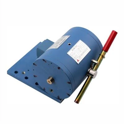FRENO Ascensore Mitsubishi G02L01