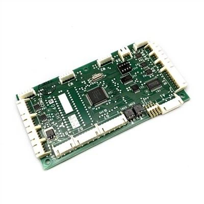 Mitsubishi Elevator Control Board LHS-400A