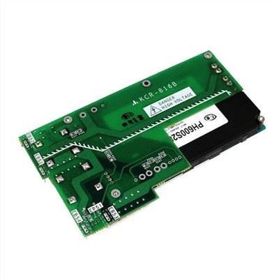 Scheda di azionamento per ascensori Mitsubishi KCR-816B