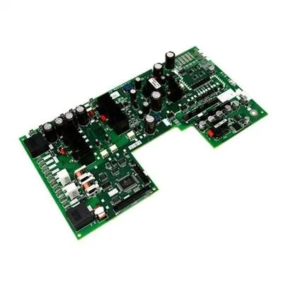 Scheda di azionamento dell'elevatore Mitsubishi KCR-940B
