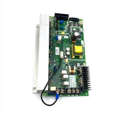 Scheda di azionamento dell'elevatore Mitsubishi P203729B000G01