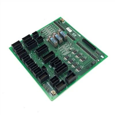 Scheda interfaccia ascensore Mitsubishi P203736B000G01