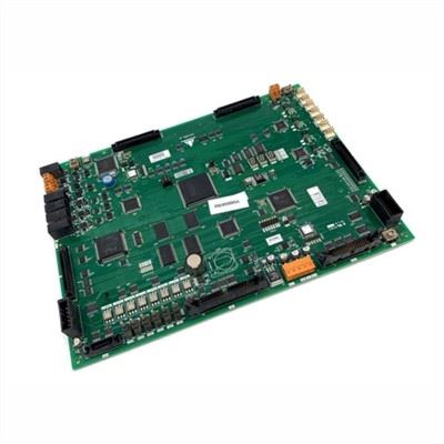 Scheda principale dell'ascensore Mitsubishi P203718B000G01