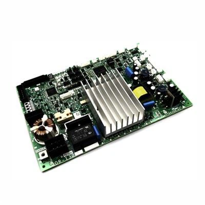 Mitsubishi Ascensore Pcb DOR-1321B