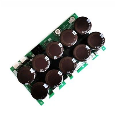 PCB per ascensori Mitsubishi KCN-942A