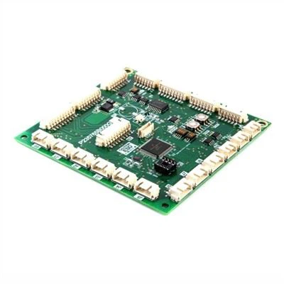 Pcb per ascensori Mitsubishi P235765B000G01