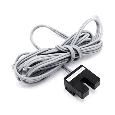 Interruttore fotoelettrico per ascensori Mitsubishi YA043D166-04
