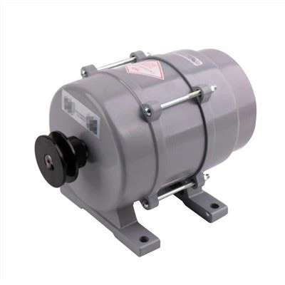 Motore per porte ascensori NBSL YVP90-6