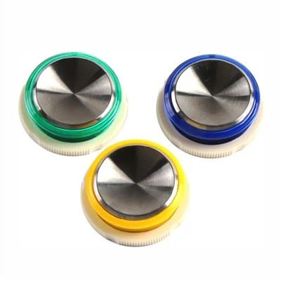 Pulsante dell'ascensore KAS441