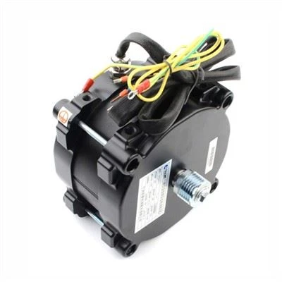 OULING Motore porta ascensore YBP90-6Y5