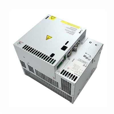 Inverter per ascensori Schindler ID.NR.59401033