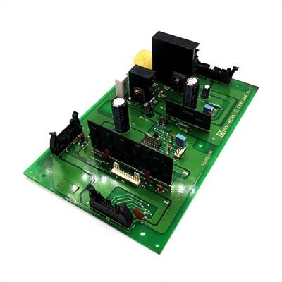 Scheda elettronica per ascensore INV-ACRA-1