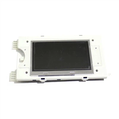 Scheda ascensore Xizi TFT430DT-V2.1