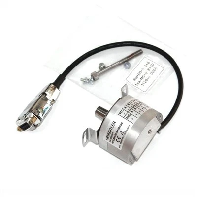 Encoder per ascensore HENGSTLER DAA633W1