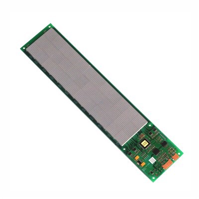 Tabellone per ascensore Hitachi 65000346-V11A