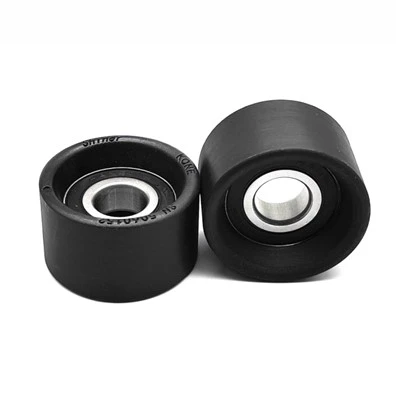 Rullo di pressione per scale mobili Kone SN5060152