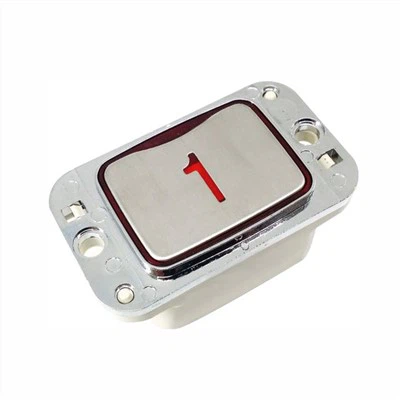 LG Pulsante ascensore MTD260 AK24