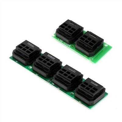 Pulsante per ascensore Mitsubishi LHB-019A