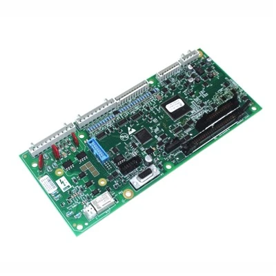 Scheda principale inverter ascensore AAA26800ATX7
