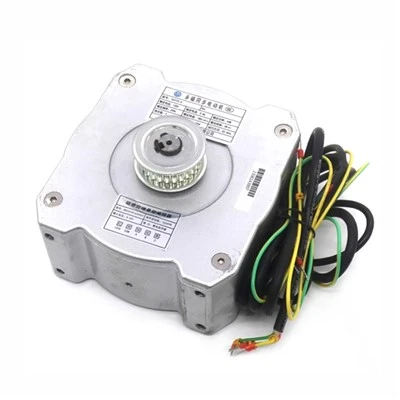 Motore porta ascensore Ouling YCT75-5