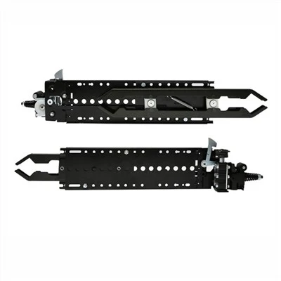 Selcom Ascensore Porta Vane RCF1